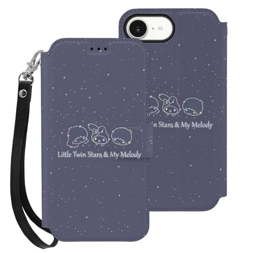 Compatible with IPhone16e P[X }CfB 6.1C` X}zP[X 蒠^ J[h[  킢 op[ y wh~ lC LN^[ Jo[ ObY X^h@\ ϏՌ }Olbg gуJo