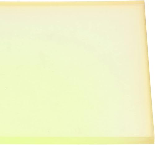 Miniatura 7 de Tabla de estampado de cuero, tablero de estampado de cuero, para manualidades, para manualidades, para cortar agujero, tapete de perforación