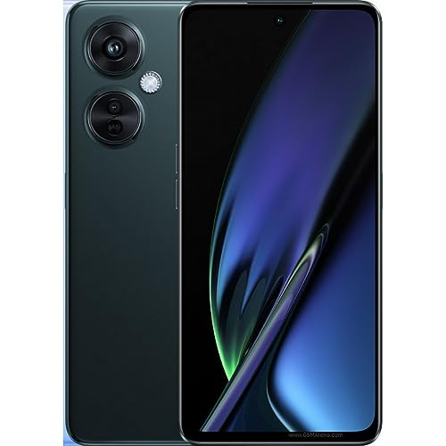Image of EmBed Matte Fiber Display Guard for Oppo K11x - Unbreakable, Ultra-Thin, Lightweight Matte Finish Screen Protector with Easy Installation Kit