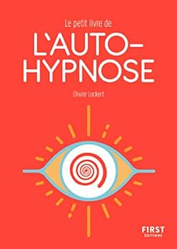 Paperback Petit Livre de l'autohypnose [French] Book