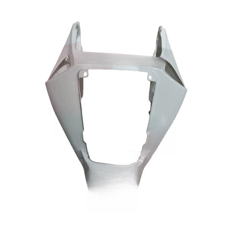 Carénage arrière CBR1000RR 2004-2007 de haute précision abs - 4