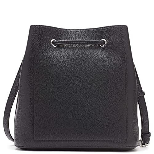 Calvin Klein Gabrianna Bucket Shoulder Bag