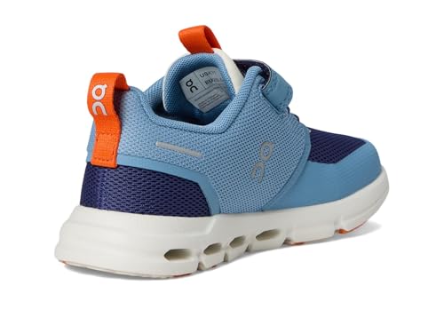 Image of On Unisex-Child Cloud Play (Little Kid)