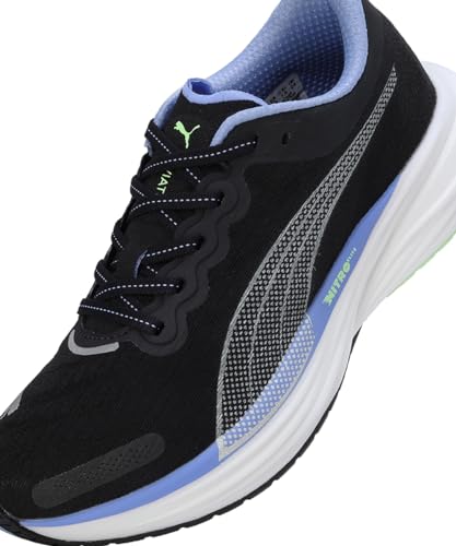 Image of Puma Women Deviate Nitro 2 Wn Running Shoe