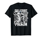 phenom ii x4 955 overclock Zeigen Sie Ihre Liebe zum Spiel mit März Basketball Turnier Themenbekleidung. Perfekt als Basketball-Party-Dekoration, um Ihre Basketball-Halterung Vorhersagen zu vervollständigen. Dies ist eine tolle Ergänzung zu Ihren College-Basketball-Sachen und Zubehör.