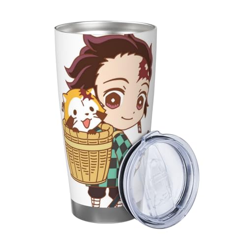 炢܃XJ }OJbv R[q[Jbv RrjJbv ۗ ۉ ^u[ XeX ^fM}O Wt ^ ڃhbv ԗp Aj LN^[ ObY 킢 v[g 600ml