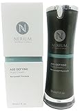 Nerium AD Age Defying Night Treatment-1 Bottle
