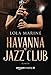 Produktbild Havanna Jazz Club