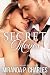 Secret Moves (Secret Dreams Contemporary Romance 3)
