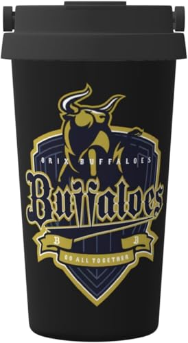 IbNXEot@[Y ^u[ R[q[Jbv Wt   @r t XeX ^fM ۉ ۗ l q ԗp 蕨 싅 ObY LOi e 500ml [sAi]