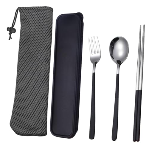 POPETPOP XeXJg[ HiO[hf yʌgїp  Xv[ tH[N_ pIŎKтɂAEghAʋΒʊwɎ[P[