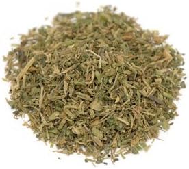 Chickweed Herb Cut & Sifted
