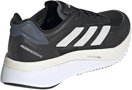 Amazon | [アディダス] メンズ レディース ランニングシューズ