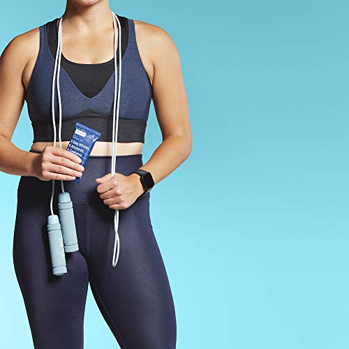 Rxbar, Blueberry, Protein Bar, High Protein Snack, Gluten Free, 1.83 Ounce (Pack Of 4) #TOP3