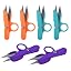 6pack 3color
