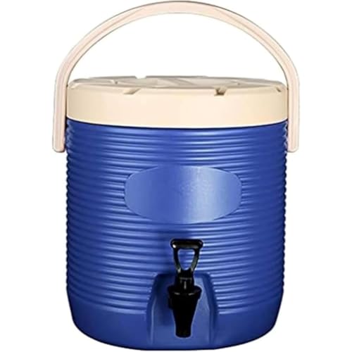 FiveLn |^N 20l ^N EH[^[WO ^N WO 13L 15L 17L 20L e XeX ֌t  W[X ~NeB[ ~N  R[q[p AEghA Lv Ƒ̏W܂⃌Xg (15 L,