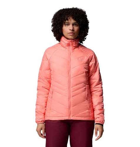 Image of Columbia Whirlibird V Interchange Jacket