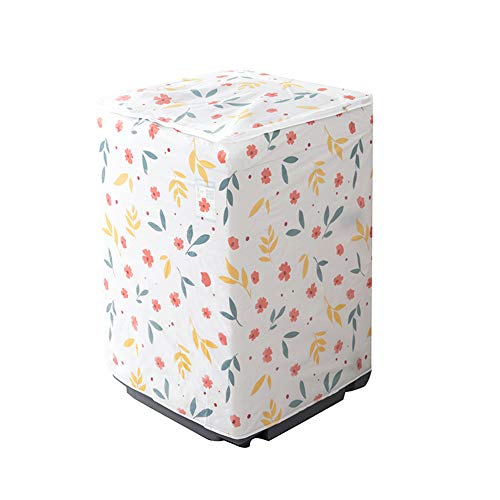 HiCollie @Jo[ p^[ h Ă~ OubN h~ Vh~͂ Wbp[ ԕ  lC Vv h ho h O 򉻖h~ O (J)