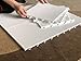 Hockey Revolution My Puzzle Dryland Flooring Tiles - Slick Interlocking Training Surface for Stickhandling, Shooting, Passing - Build Your Own Platform (40 Tiles (46.9 sqft), Tile Only)