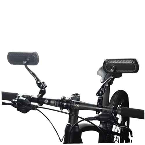 EXAOMBLE ??ʃAr[~[ oCNp]\ yʑ僌Y Ϗ˔t Rn]ԑΉ obN~[