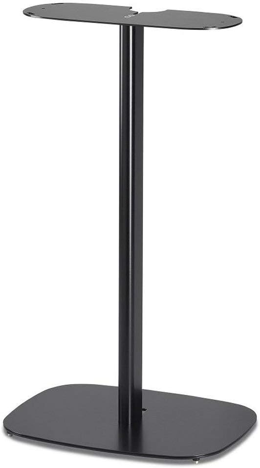 Floor Stand for Harman Kardon Citation 500 - Black SDXHKC500FS1021