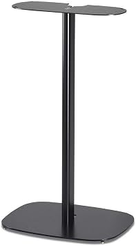 Floor Stand for Harman Kardon Citation 500 - Black SDXHKC500FS1021