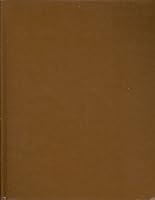 Awake! Volume 83 B0085YRL32 Book Cover