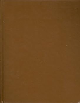 Hardcover Awake! Volume 83 Book