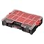 Organizer Pro 300