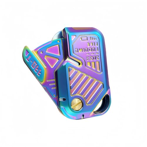 EDC ^XC_[ | C vbVJ[h | dCbLHE͗l | yʌg | v[gœK (A)