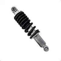AMORTECEDOR BROS 125-150-160/XRE 190 16.. (PRO-LINK) COFAP