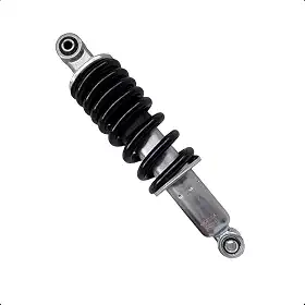 AMORTECEDOR BROS 125-150-160/XRE 190 16.. (PRO-LINK) COFAP