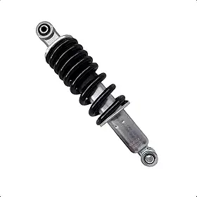AMORTECEDOR BROS 125-150-160/XRE 190 16.. (PRO-LINK) COFAP