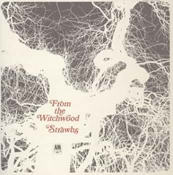 ストローブス Strawbs 紙ジャケットCD2枚セット ストローブスA＆M期の名盤9タイトルが最新リマスタリングによる