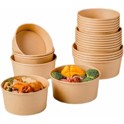 NICROSE ĝĎ{E NtgT_{E ĝĐHie hEh dqWEⓀɑΉ 50 X[vET_Et[cEpX^p (750ml,WȂ)