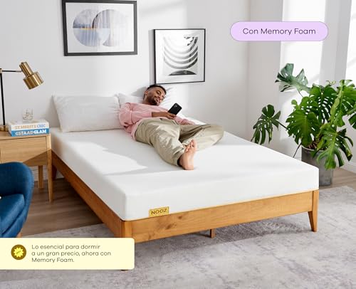 Catálogo para Comprar On-line Nooz para comprar online. 17 Imagen adicional