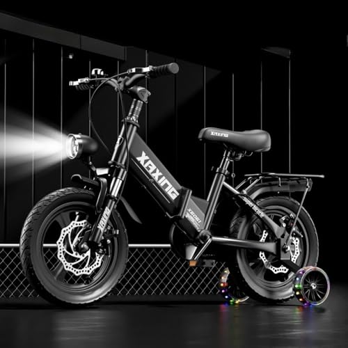 GRSMIS qp] ܂肽ݎ] 12/14/16/18C` LEDT[`Cg ⏕֕tJSt Yf| ܂肽ݎ Sϋv Ռz] y ϐk  ω׏d  o gݗĊȒP 2 `12 wN Xʊw 