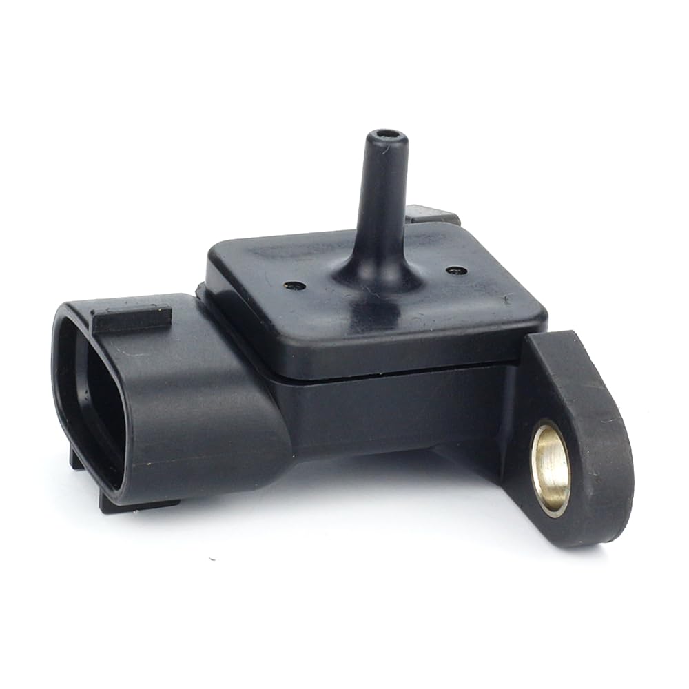 1 pezzi OEM 89421-97401 8942197401 Sensori di pressione di ingresso a-ir per auto