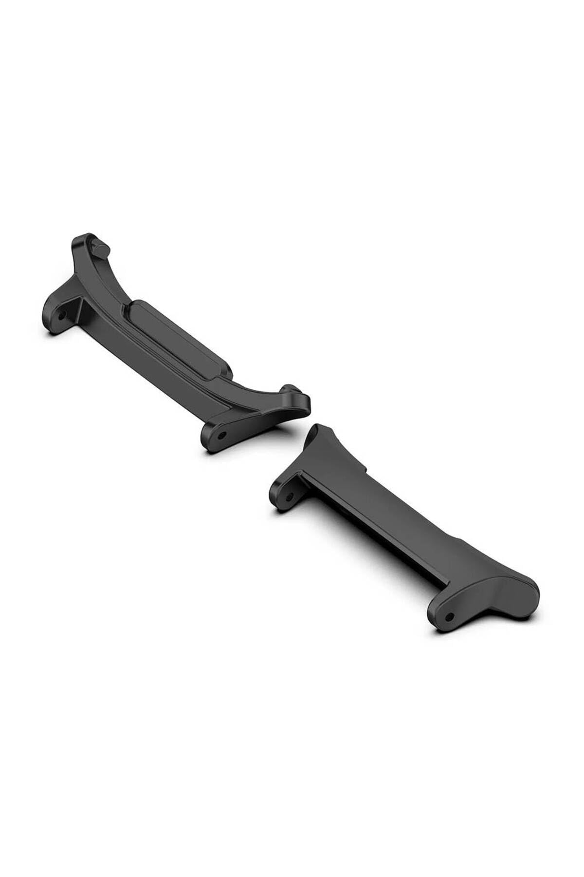 CONSTRAIN - Samsung ile uyumlu Galaxy Watch Ultra 47mm Metal Kordon Dönüştürücü 20mm