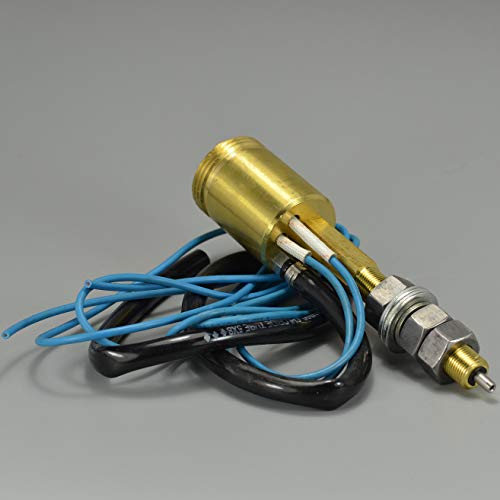 Co2 Mig Welding Panel Socket Euro Connector Socket Central Connector Conversion #TOP3