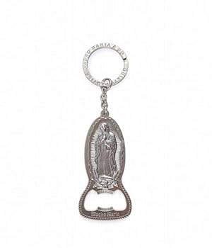 WACKO MARIA キーチェーン オマケ付き ワコマリア WACKO MARIA/ワコマリア/世界平和プロジェクト KEY RING ( TYPE