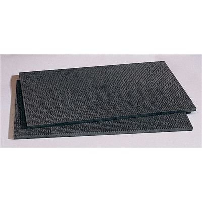 Piko 62005 - G Base Plate Set #TOP9