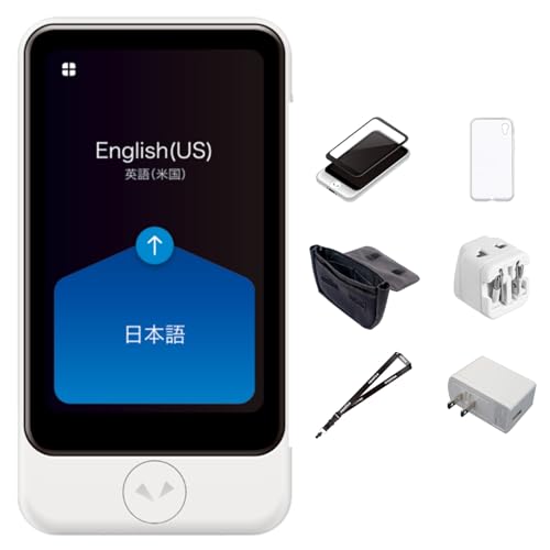 PTSPGW」の人気商品一覧 | 安い商品を通販サイトから探す - 価格.com