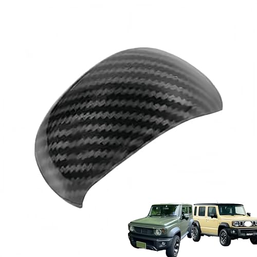 Tendrilora Wj[ɓKpB64W VG JB74W 2019N`m}h JC74W 2025N4` Ci[Z^[R\[pl VtgmuJo[ t[ hXAbv XYLKi For SIERRA/NOMADE ABS 