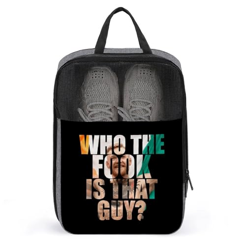 V[YobO Ri[E}NK[ V[YP[X C CobO C jp sp o St W