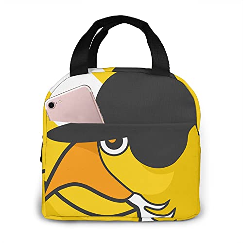 \tgoNz[NX `obO ۉobO ٓobO ٓ `g[g ~jg[g  e y ʋ ʊw ۉ ۗ h  jp  v[g