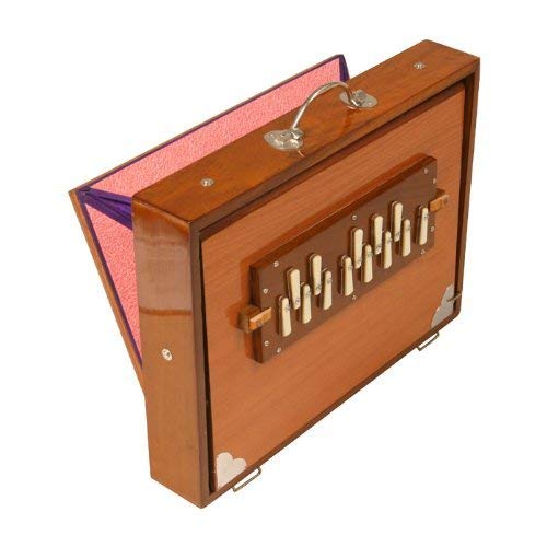 Buy Shruti Box,Side Controls,Male shruthi box radel,shruthi box pedal