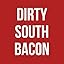 Bacon
