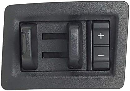 oem controller dei freni del rimorchio