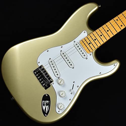 HISTORY HST/m-Performance Platinum Blonde S/NFHK210649 qXg[